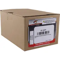 Image: Product/Part name