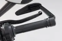Image: Product/Part name
