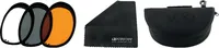 Image: Product/Part name Front