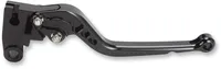 Image: Product/Part name Bottom