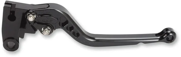 Image: Product/Part name Bottom