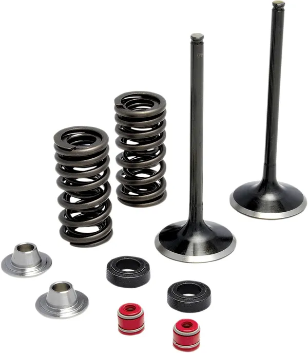 Image: Product/Part name 