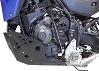 Image: Product/Part name