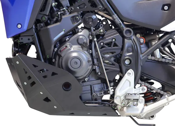 Image: Product/Part name