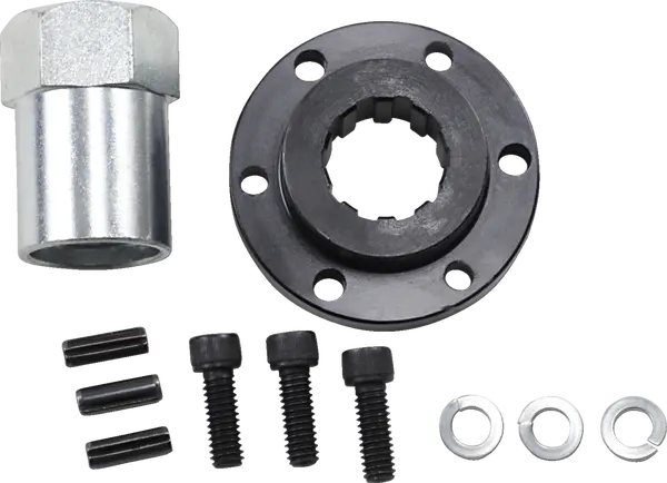 Image: Product/Part name Front