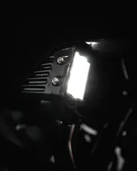 Image: Product/Part name Front