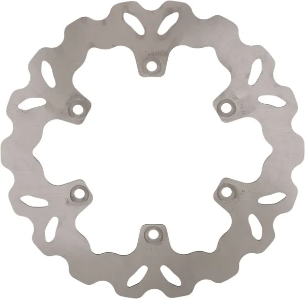 Image: Product/Part name Front
