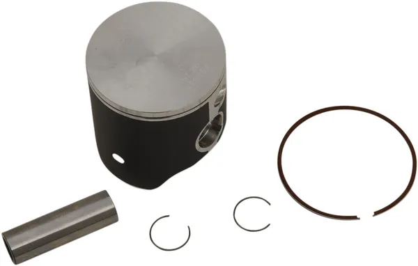 Image: Product/Part name Front