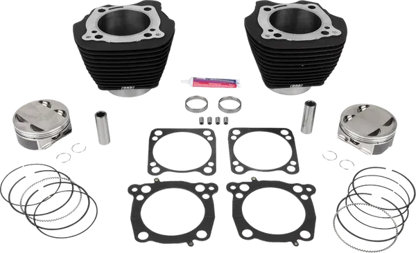 Image: Product/Part name 