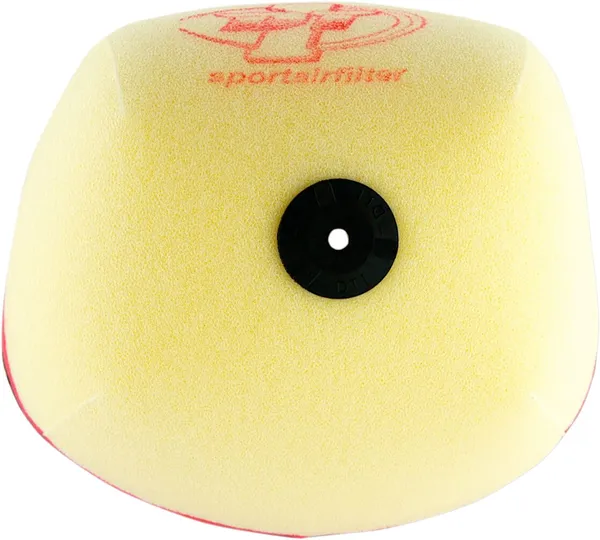 Image: Product/Part name Front