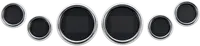 Image: Product/Part name Front