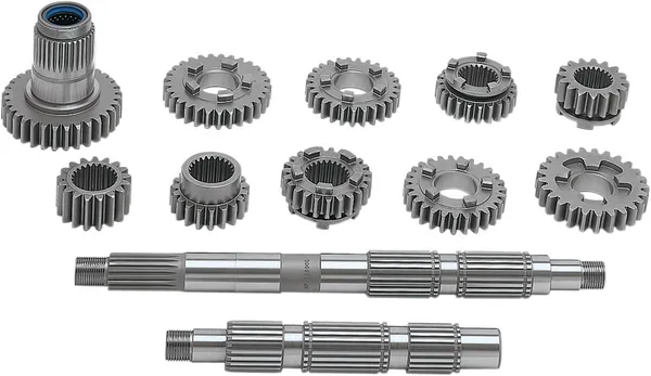 Image: Product/Part name Front
