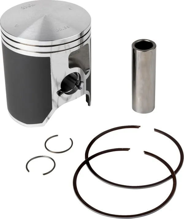 Image: Product/Part name 