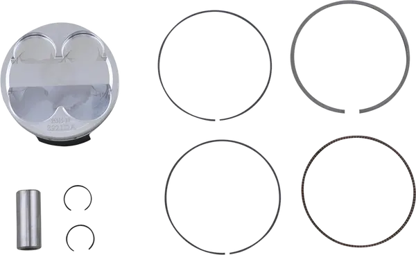 Image: Product/Part name Front