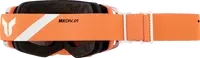 Image: Product/Part name Back