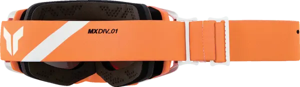 Image: Product/Part name Back