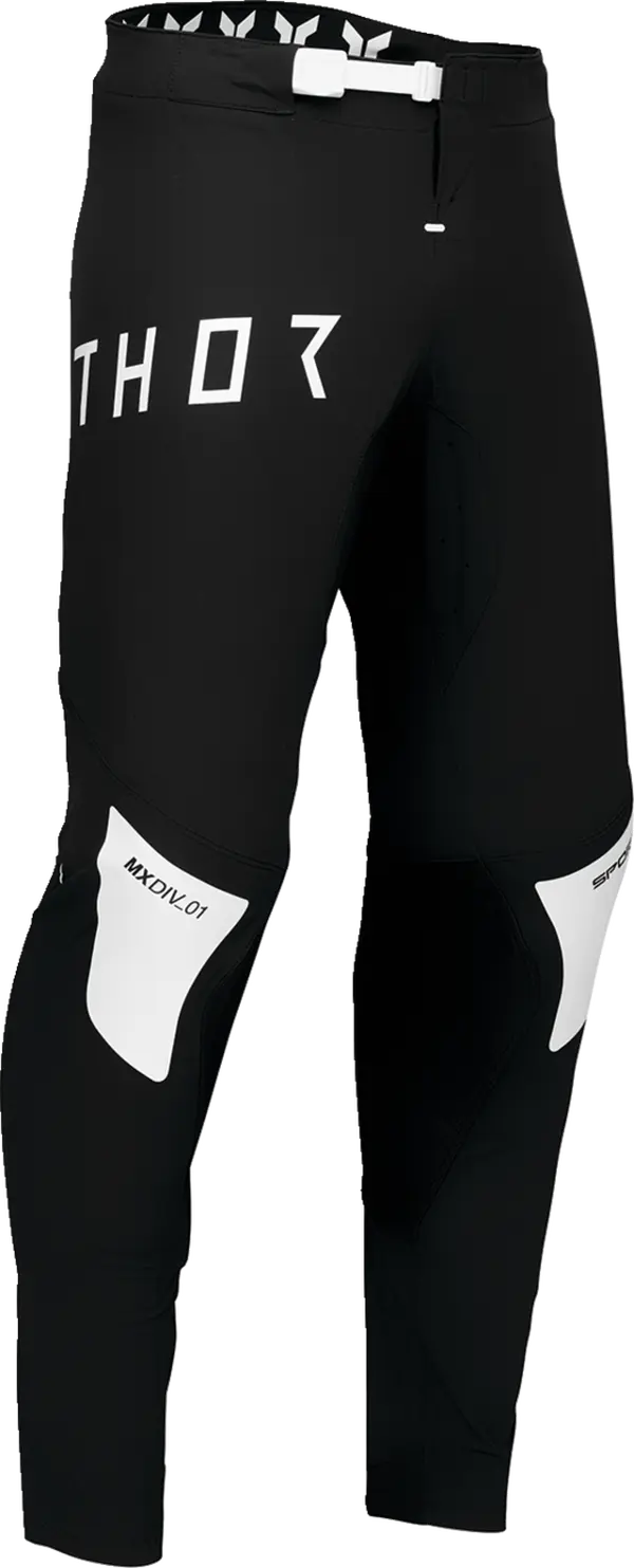 Image: Product/Part name 