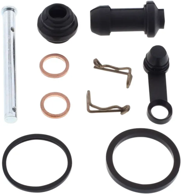Image: Product/Part name 