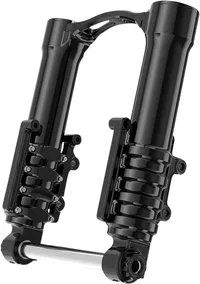 Image: Product/Part name Back