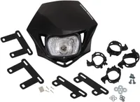 Image: Product/Part name Front