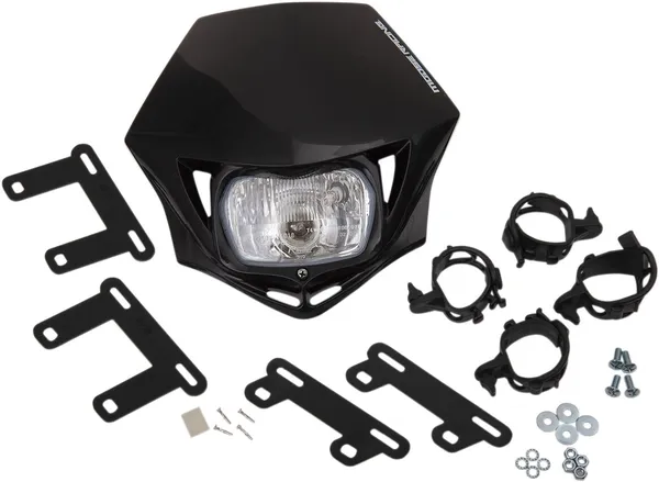 Image: Product/Part name Front