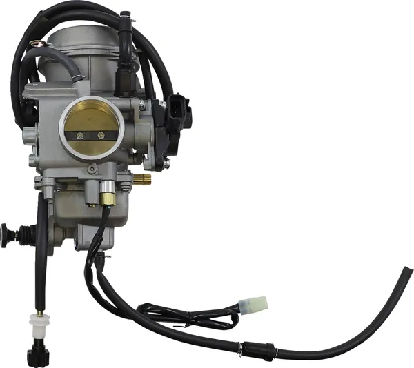 Image: Product/Part name Front