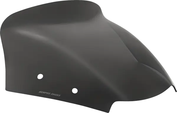 Image: Product/Part name Left Side