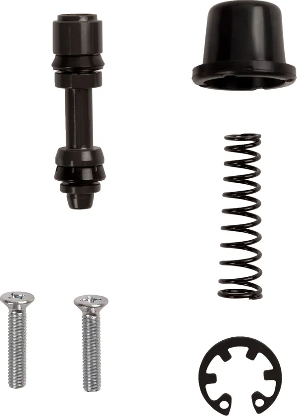 Image: Product/Part name 