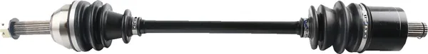 Image: Product/Part name Front