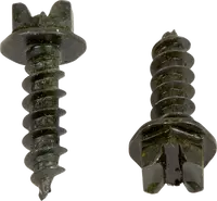 Image: Product/Part name Front
