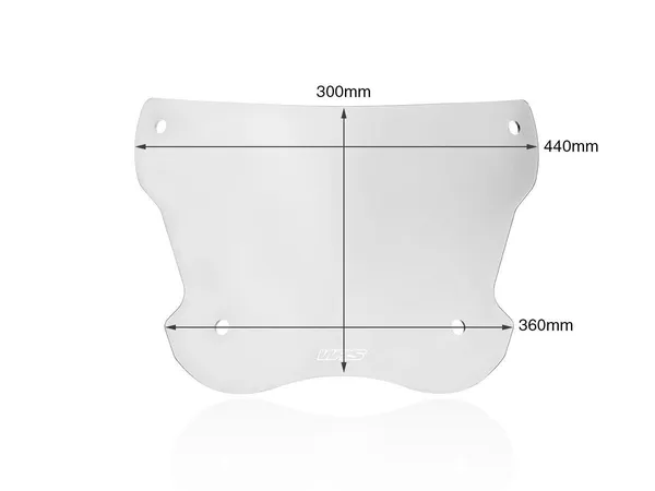 Image: Product/Part name 
