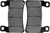 Image: Product/Part name Other