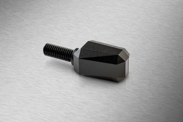 Image: Product/Part name