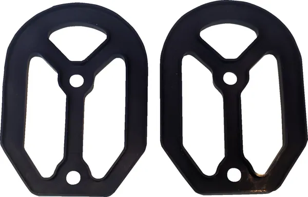 Image: Product/Part name Front