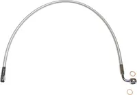 Image: Product/Part name Front
