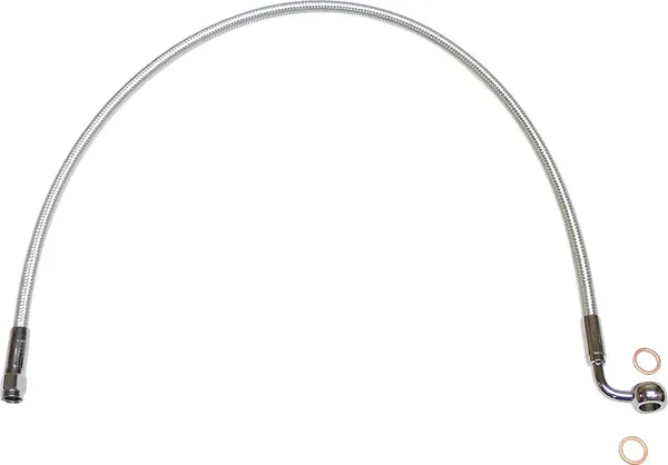 Image: Product/Part name Front