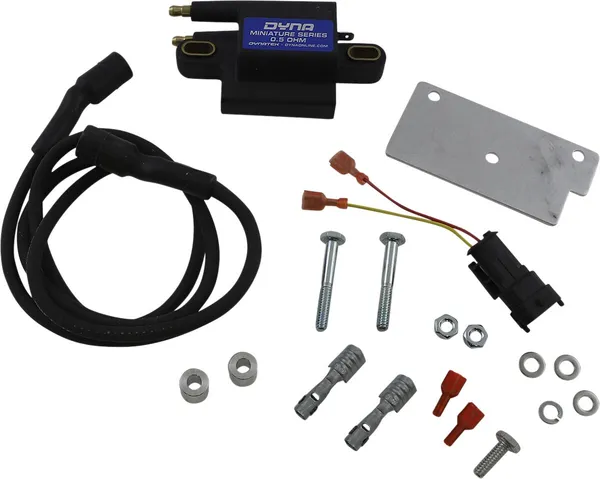 Image: Product/Part name Front