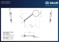 Image: Product/Part name 