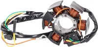 Image: Product/Part name Front