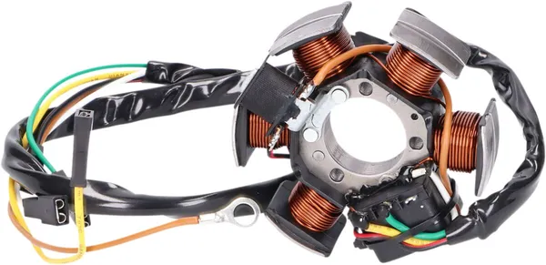 Image: Product/Part name Front
