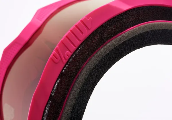Image: Product/Part name Detail