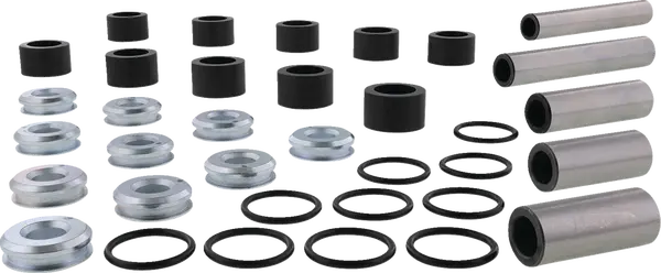 Image: Product/Part name