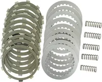 Image: Product/Part name Top