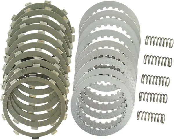 Image: Product/Part name Top