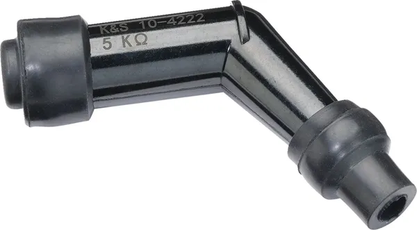 Image: Product/Part name Front