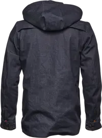 Image: Product/Part name Back