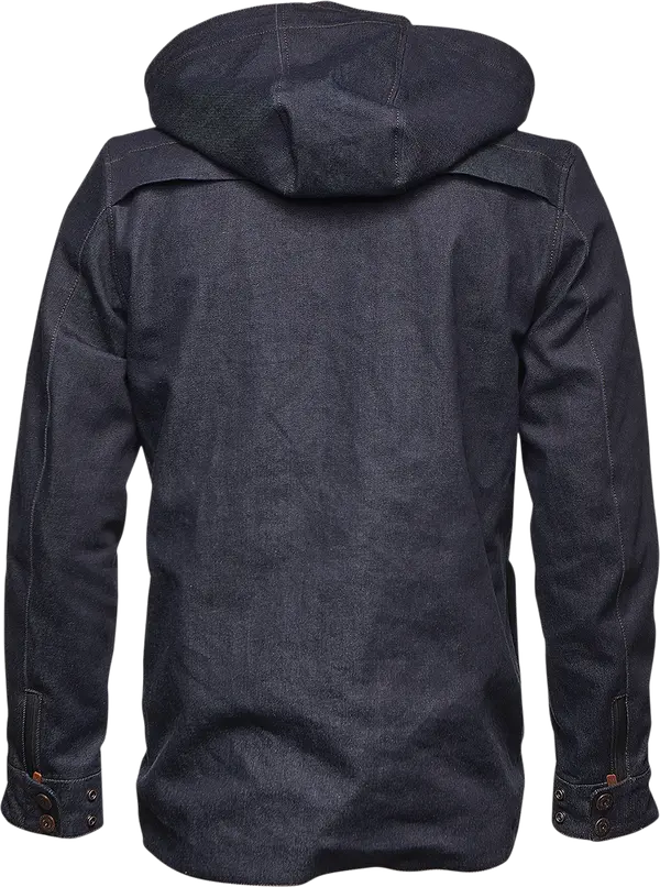Image: Product/Part name Back
