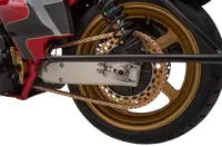 Image: Product/Part name 