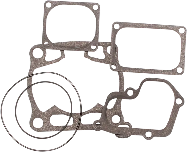 Image: Product/Part name Front