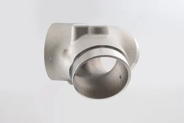 Image: Product/Part name 